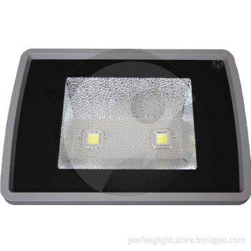 Tunnel Light, LED Project Flood Lamp